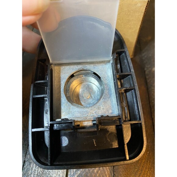 1" Circle Craft Hole Punch Circle Punch Paper Crafts Art Scrapbooking Kid Crafts - Picture 3 of 7